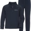 Didriksons jadis kids SET 5 Navy