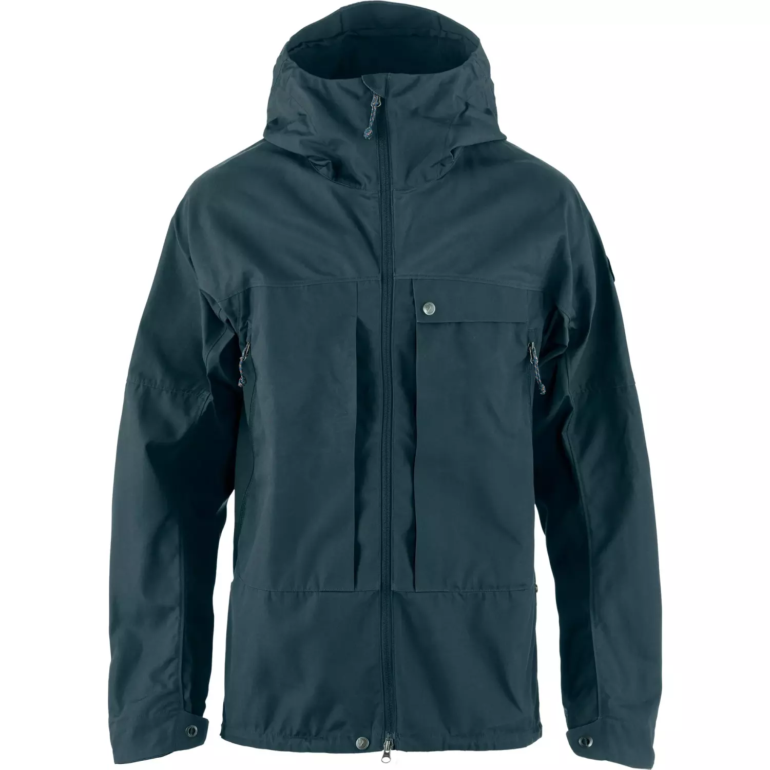 Fjällräven Bergtagen G 1000 Jacket