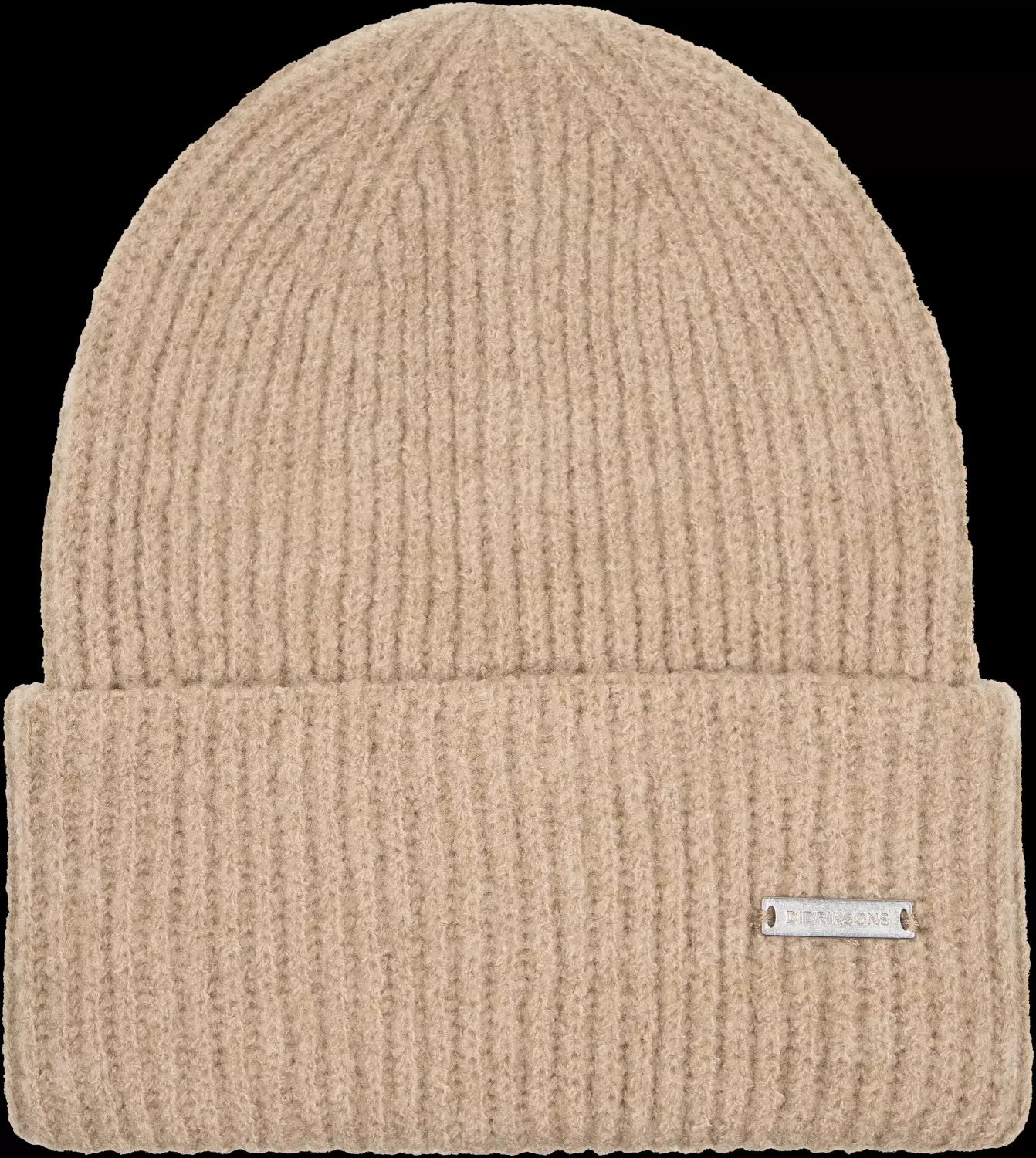 Didriksons Malia beanie