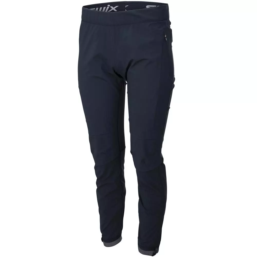 Swix Infinity pants W Dark navy
