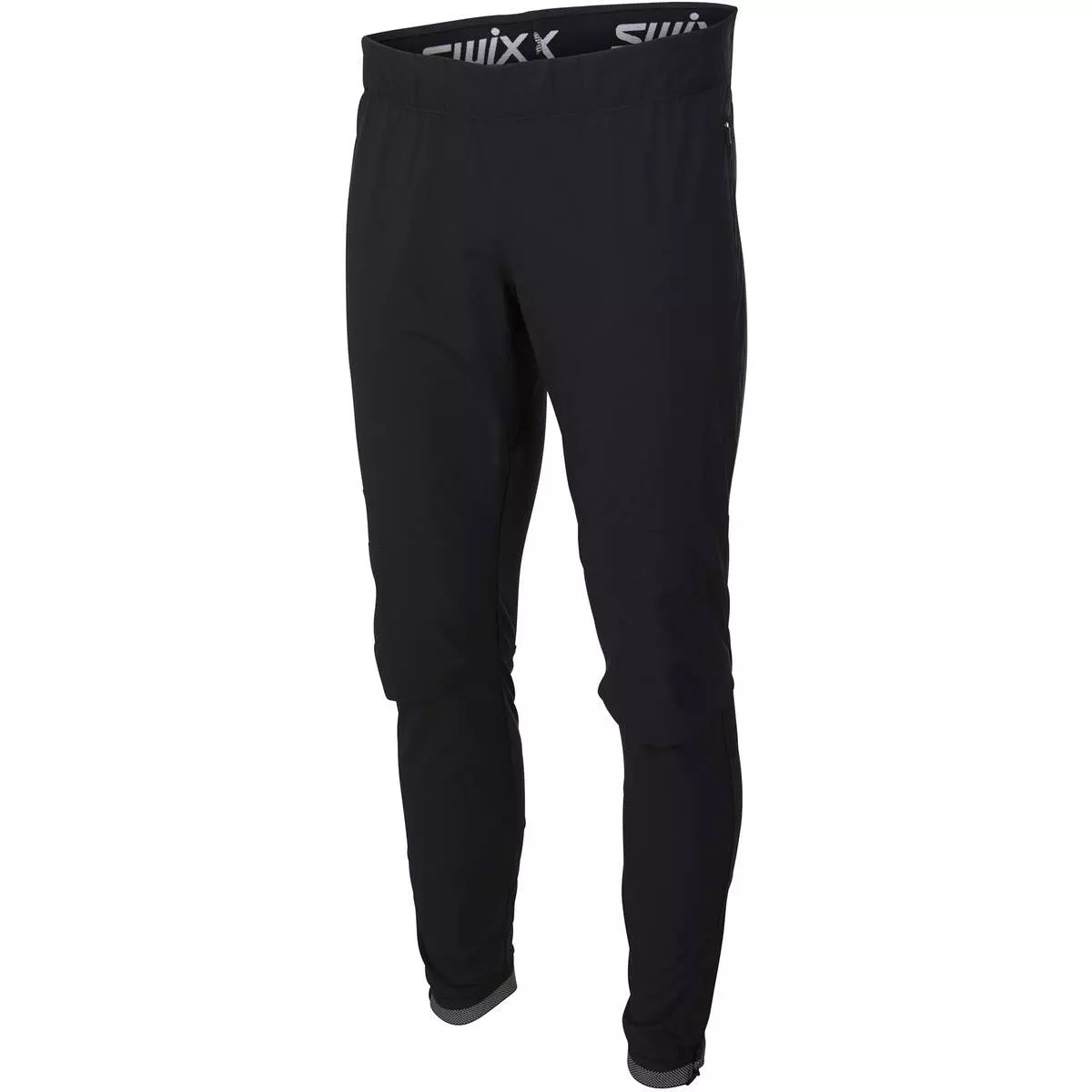 Swix Infinity pants M black