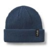 Rab Perimeter rolled beanie tempest