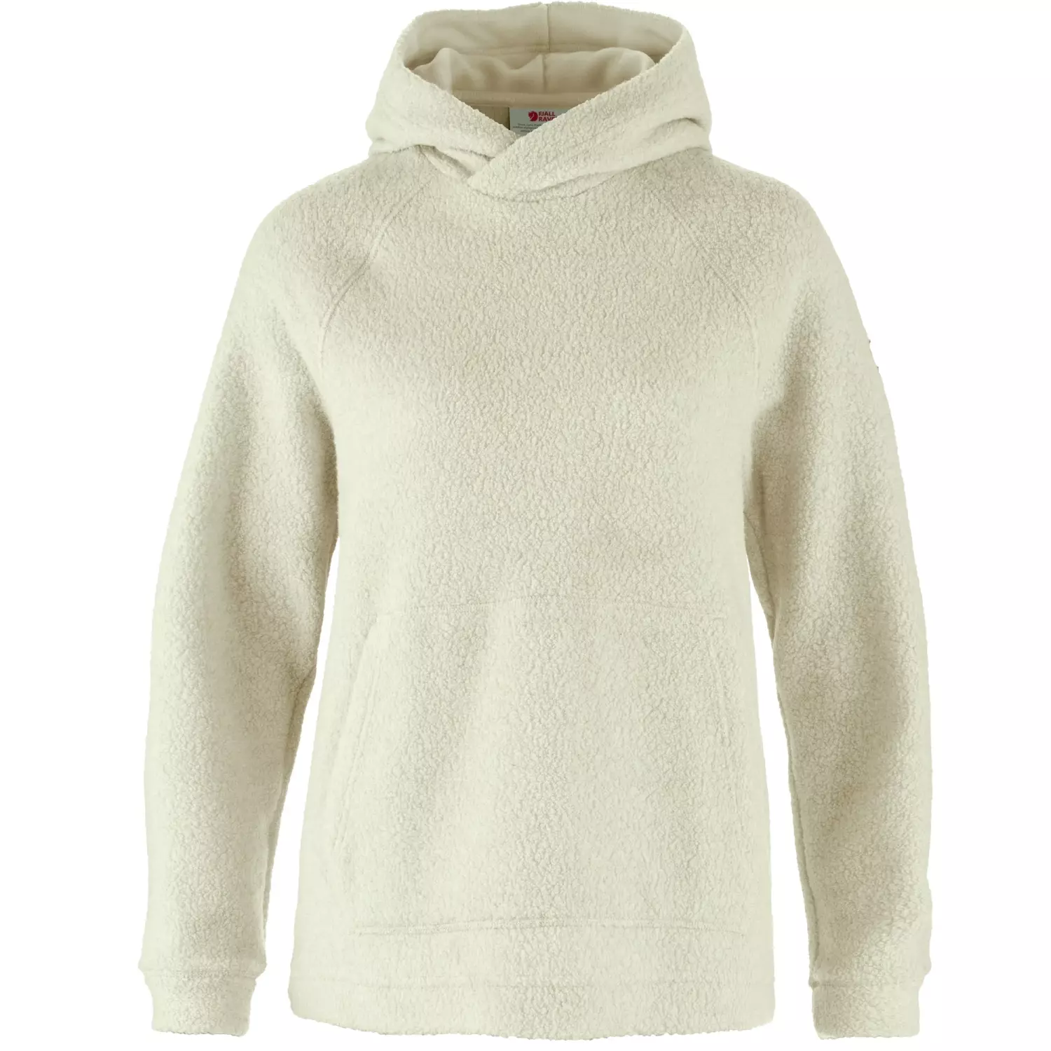 Fjällräven Kaitum Hoody W