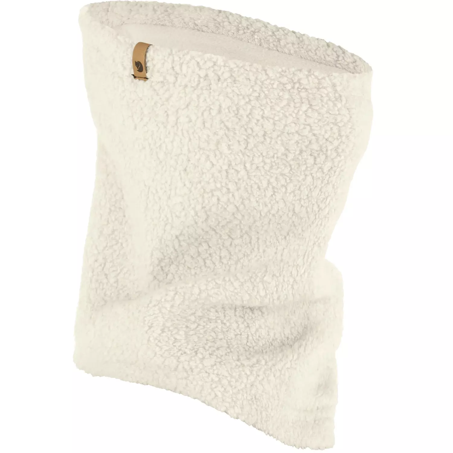 Fjällräven Kaitum Neck Gaiter