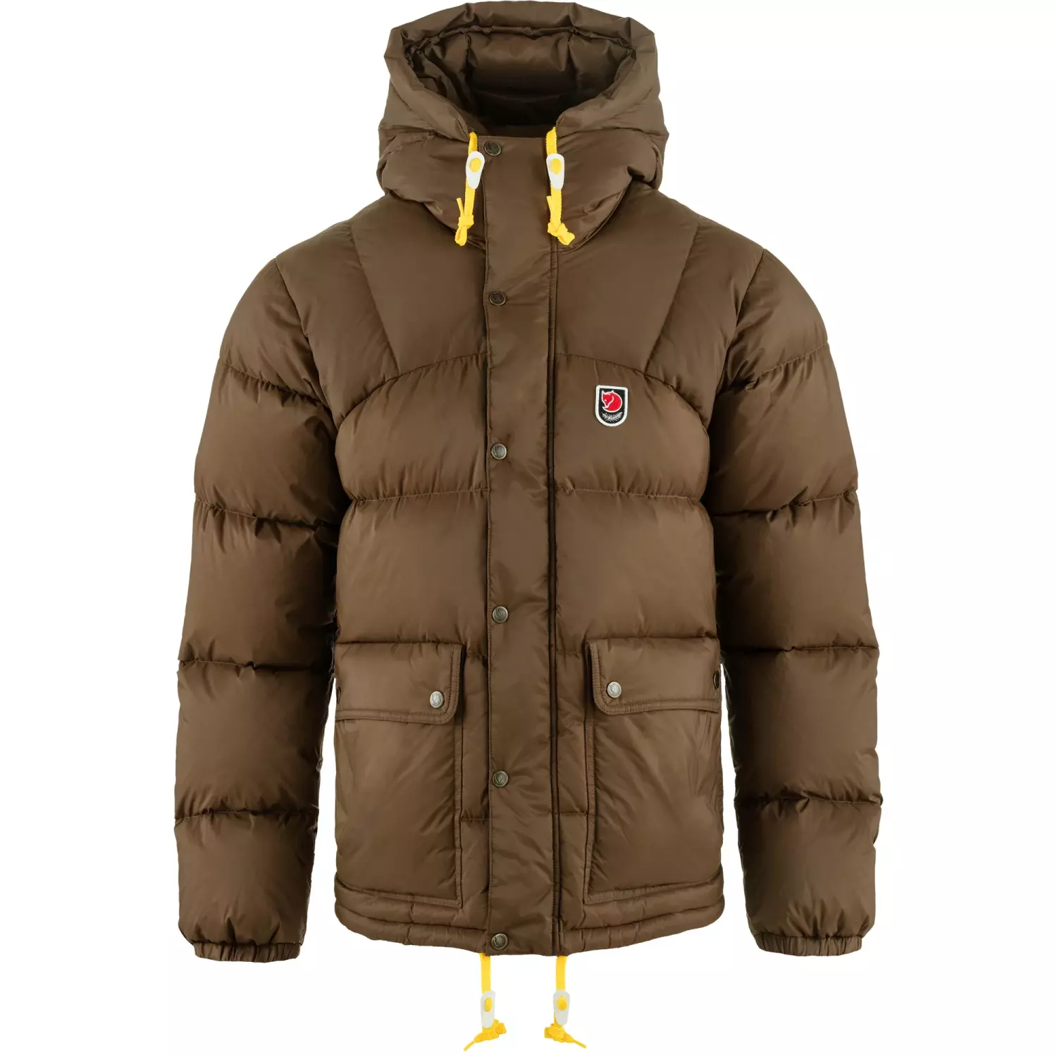 Fjällräven Expedition Lite Down