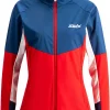 Swix Nordic XC Jacket W
