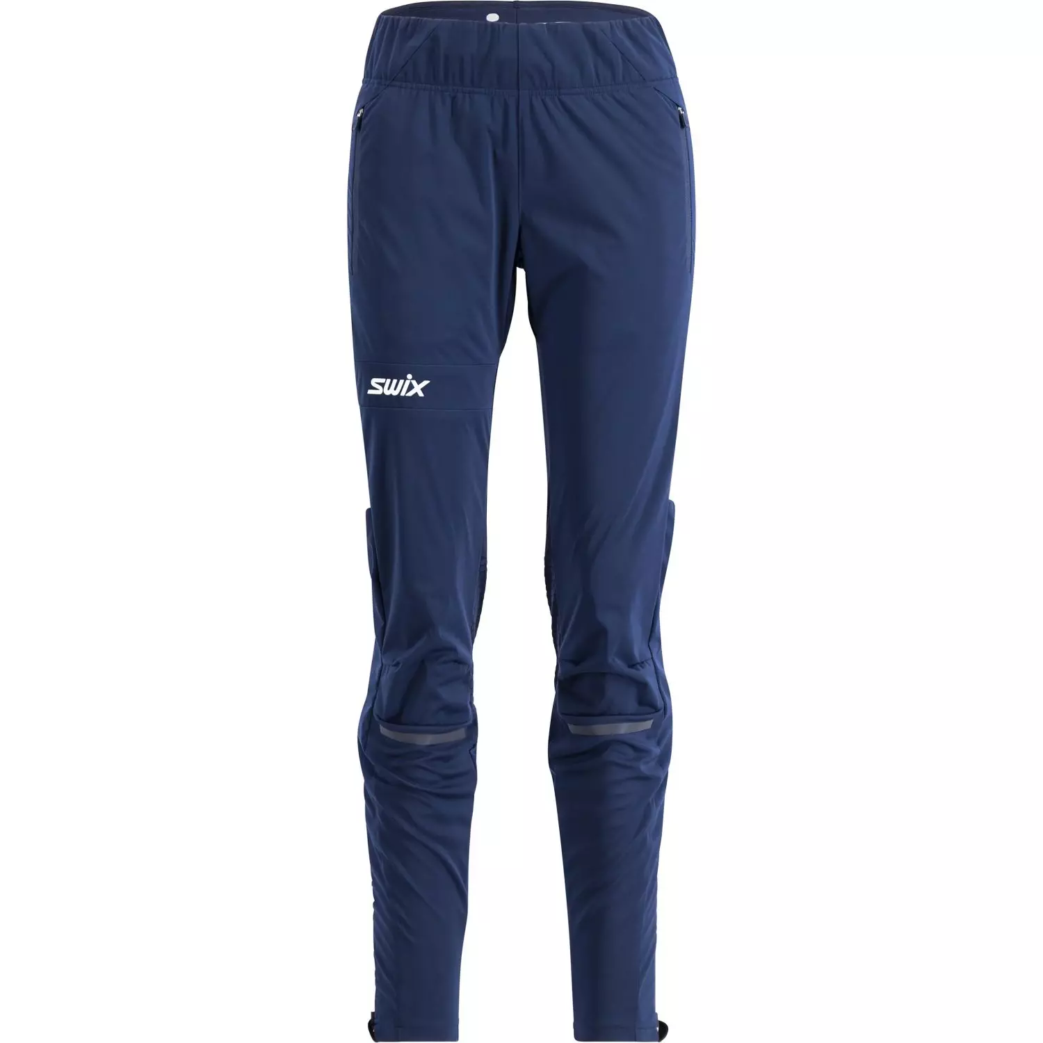 Swix Nordic XC pants W