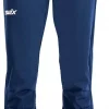 Swix Nordic XC Pants