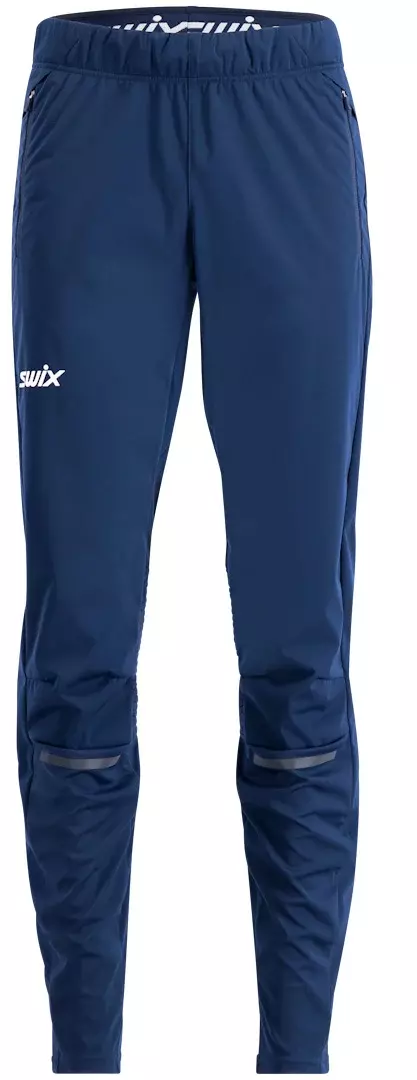 Swix Nordic XC Pants