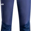 Swix Nordic Warm Hybrid Pants