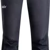 Swix Nordic Warm Hybrid Pants