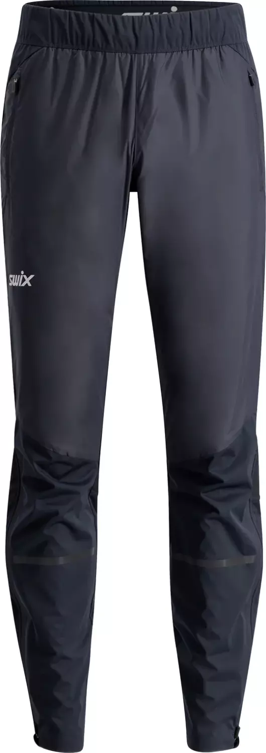 Swix Nordic Warm Hybrid Pants