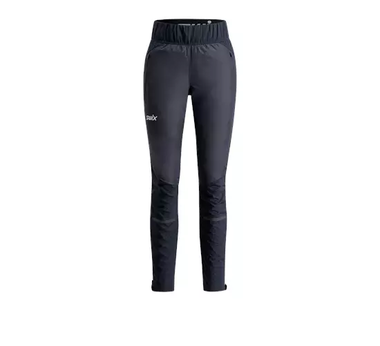 Swix Nordic Warm Pants W