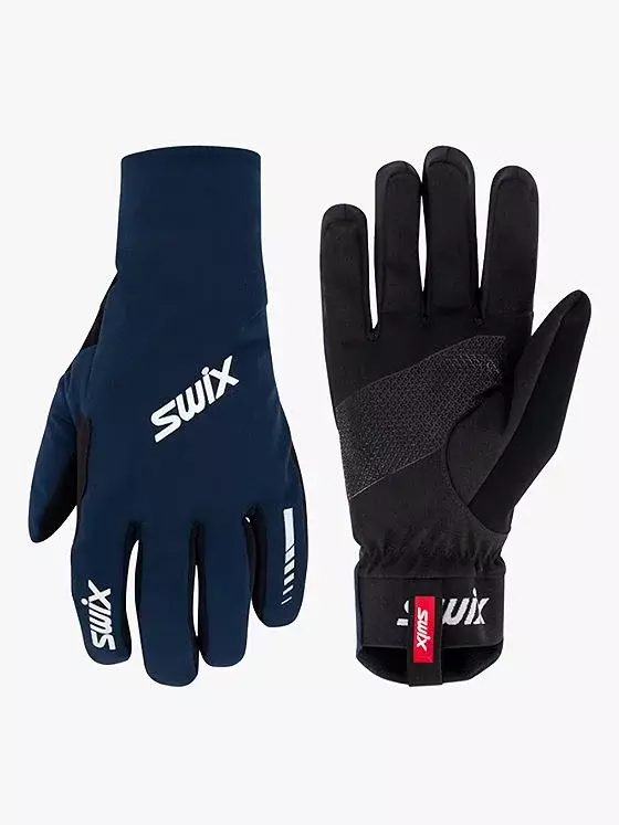 Swix Heat Glove