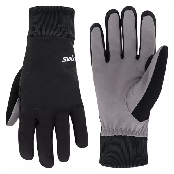 Swix Tur Softshell Glove