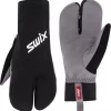 Swix Inspire Split Mitten