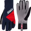 Swix Inspire Primaloft Glove