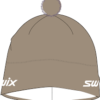 Swix Tradition Hat Dune