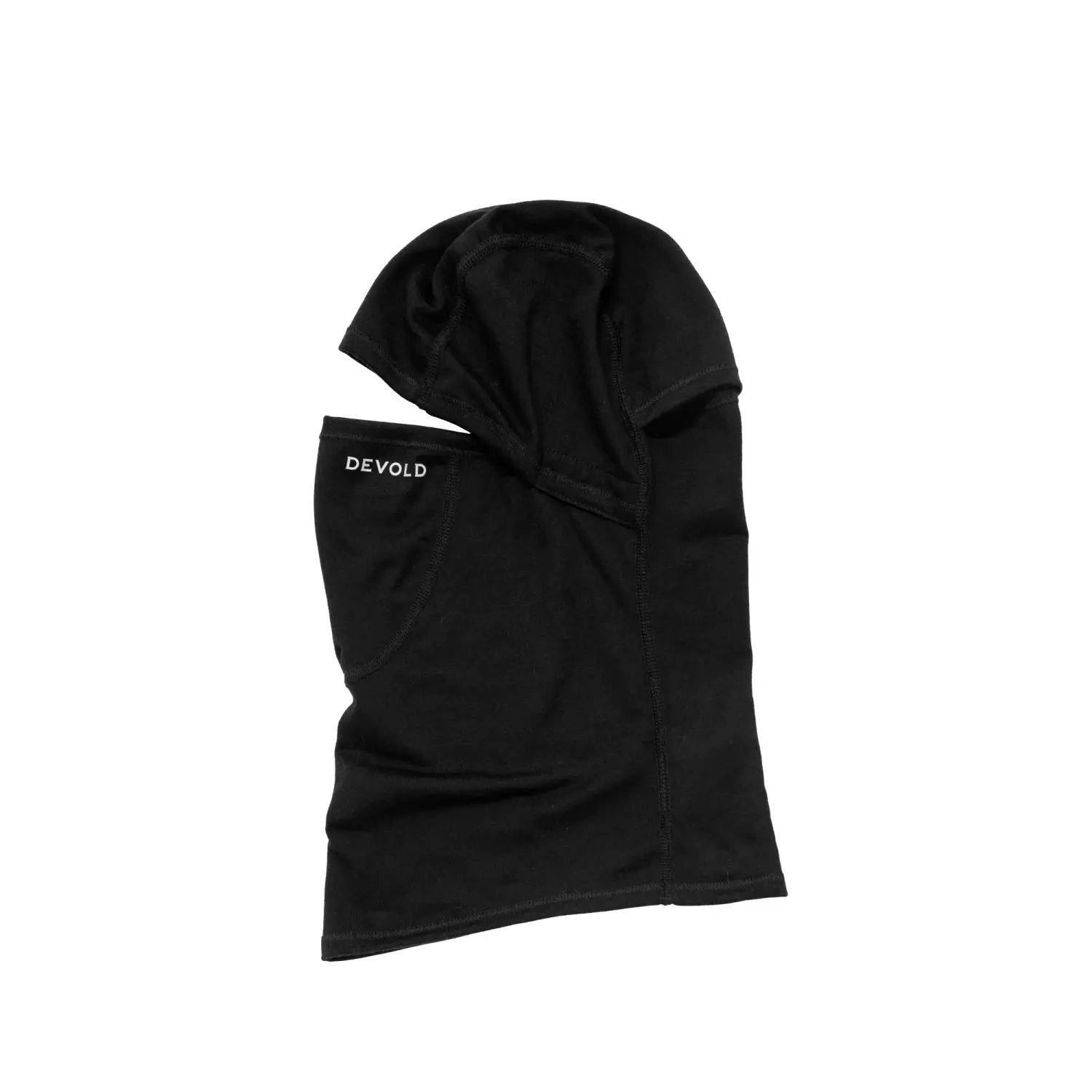 Devold Breeze Meriono Balaclava