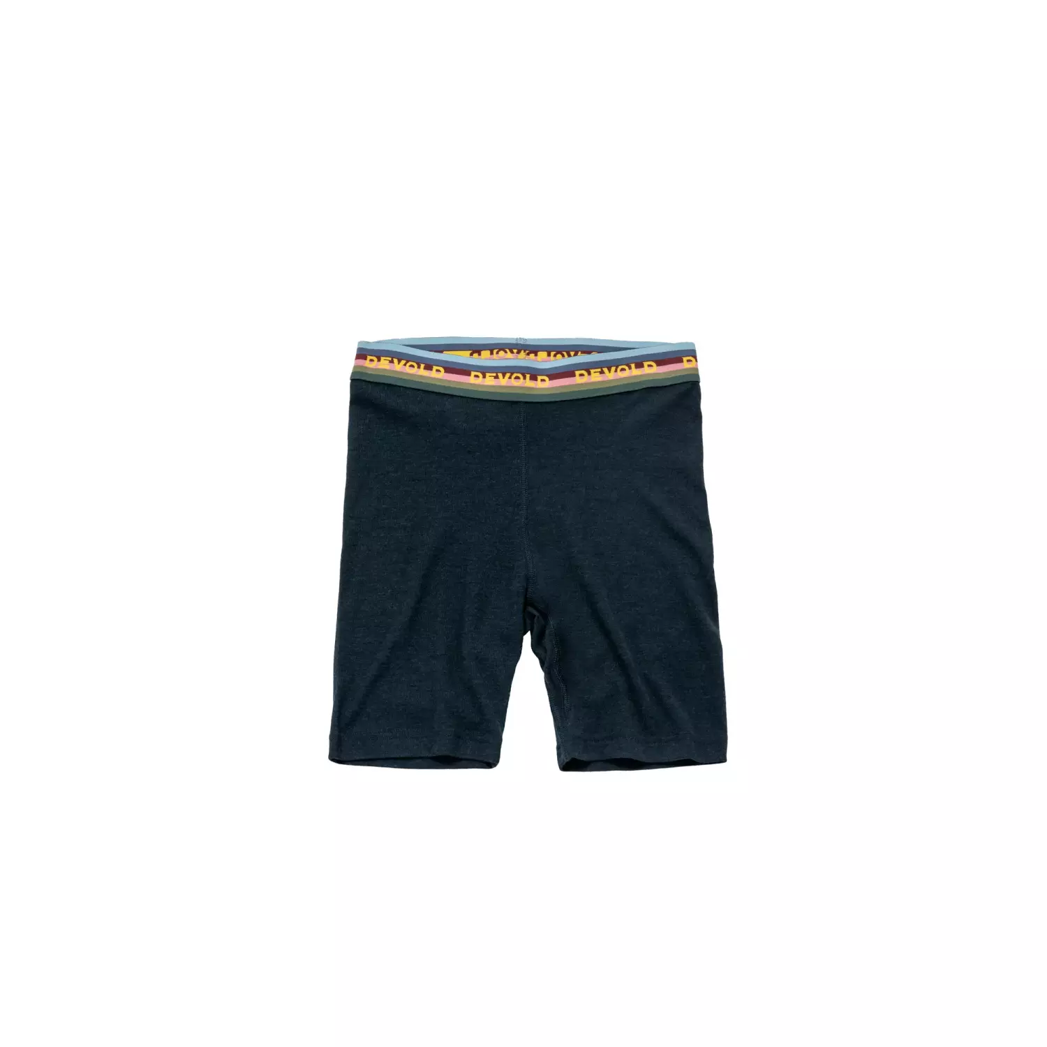 Devold Lauparen Meriono Boxer Wmns