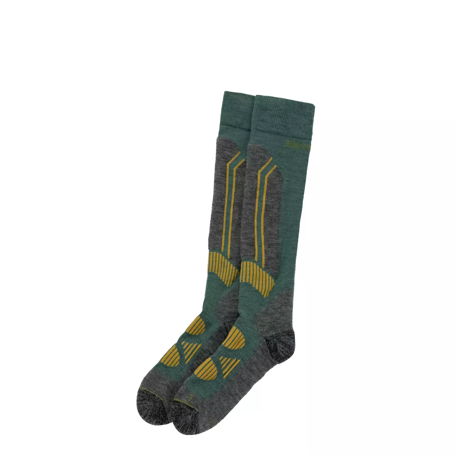 Devold Alpine Merino Socks Woods