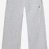 Hummel Loose wl sweatpants bee JR