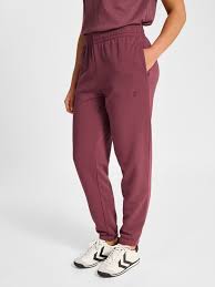 Hummel pulse W sweatpants