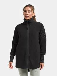 Didriksons Sally W Black