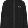 Didriksons zir kids fz black
