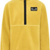 Didriksons rubi kids hz yellow