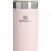 Stanley transit mug 0,35