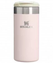 Stanley transit mug 0,35