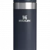 Stanley Transit mug 0,35