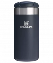 Stanley Transit mug 0,35