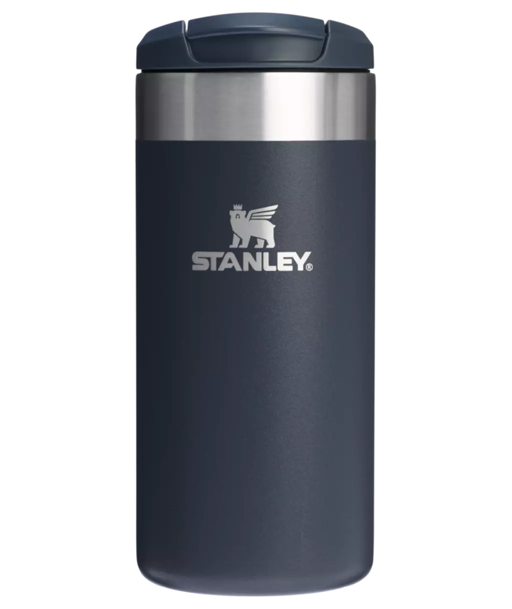 Stanley Transit mug 0,35