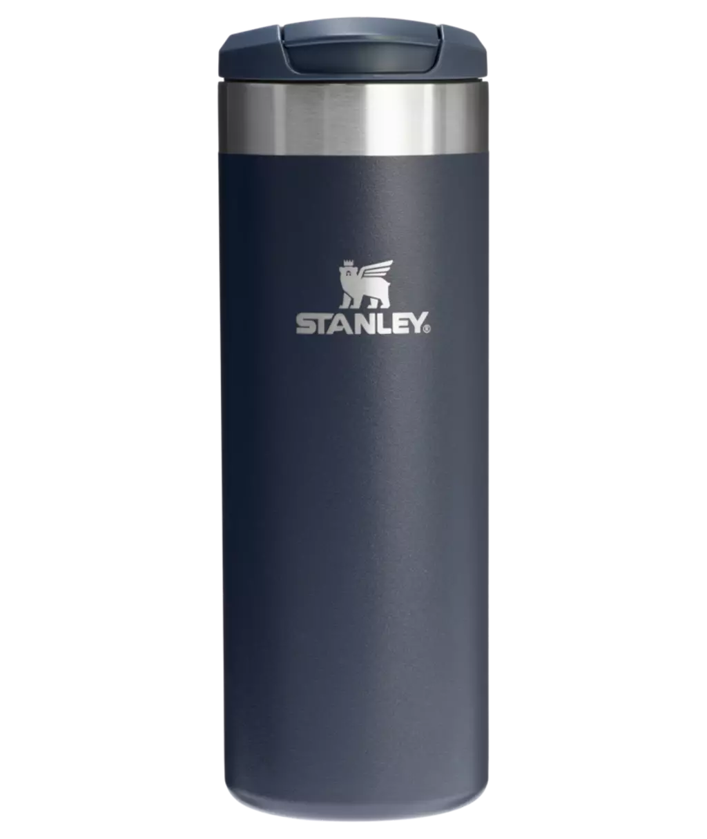 Stanley transit mug 0,47