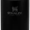 Stanley classic bottle 0,47 black