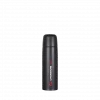 Lifeventure Vacuum flask 500ml