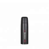 Lifeventure Vacuum flask 500ml