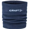 Craft necktube navy