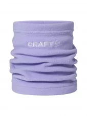 Craft necktube lavender