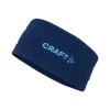 Craft Headband navy