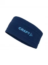 Craft Headband navy