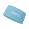 Craft headband sky