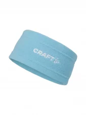 Craft headband sky