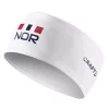 Craft Nor zone thermal headband white