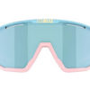 Bliz Fusion small pastel blue