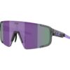 Bliz P003 purple