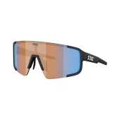 Bliz P003 matte korall/oransje