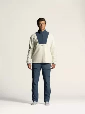 Craft OL norway pile hz M